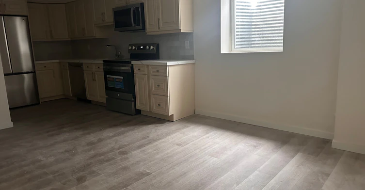 Basement-7 Kempsell Crescent, Toronto, ON, M2J 2Z6 - 17