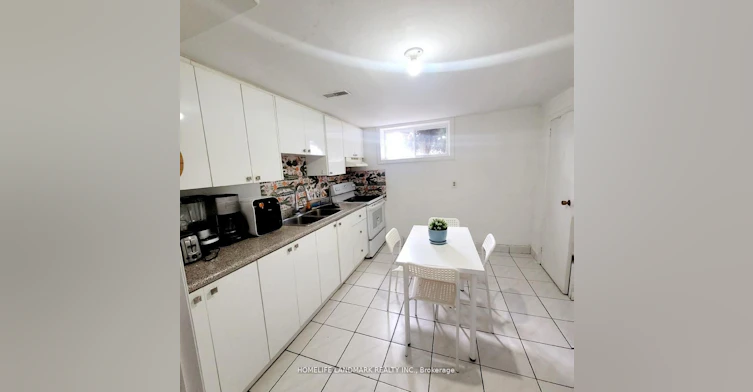 35 Wynn Road, Toronto, ON, M2R 1S8 - 8