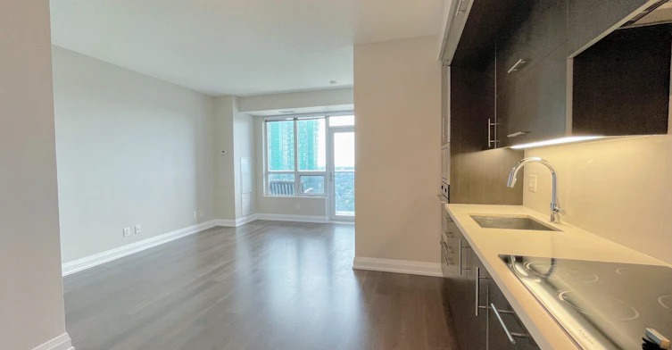 2619-5 Sheppard Avenue E, Toronto, ON, M2N 0G4 - 3