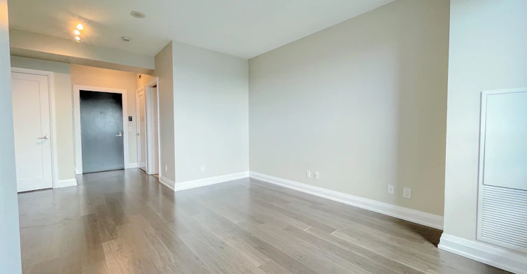 2619-5 Sheppard Avenue E, Toronto, ON, M2N 0G4 - 7