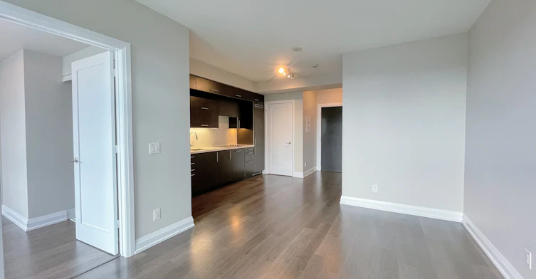 2619-5 Sheppard Avenue E, Toronto, ON, M2N 0G4 - 8