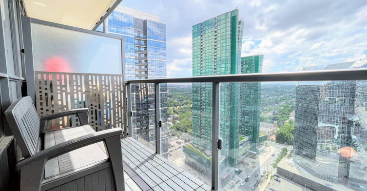 2619-5 Sheppard Avenue E, Toronto, ON, M2N 0G4 - 14