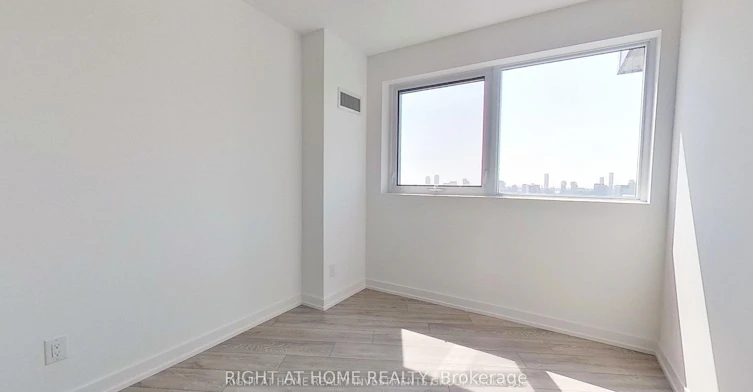 1408-159 Wellesley Street E, Toronto, ON, M4Y 0H5 - 13