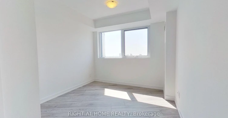 1408-159 Wellesley Street E, Toronto, ON, M4Y 0H5 - 14