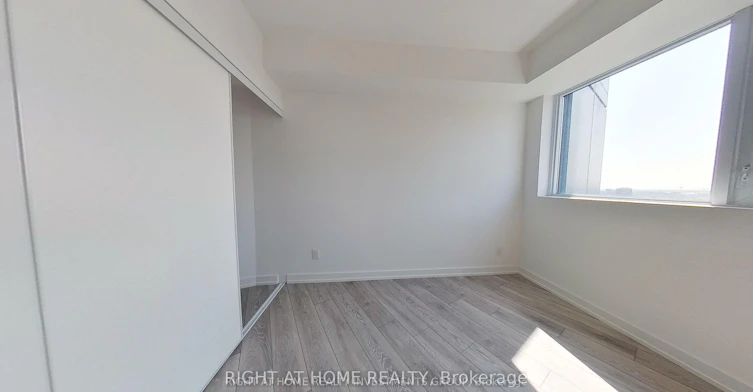 1408-159 Wellesley Street E, Toronto, ON, M4Y 0H5 - 8