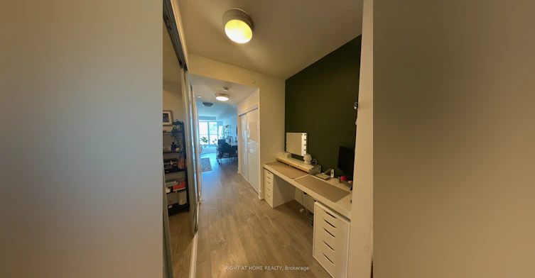 326-55 Merchants' Wharf Street, Toronto, ON, M5A 0P2 - 5