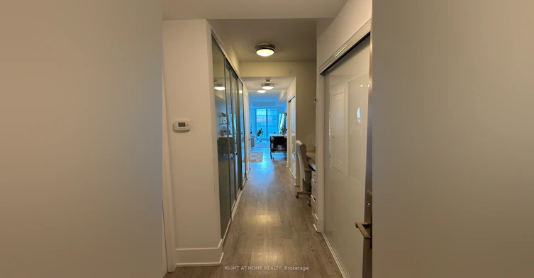 326-55 Merchants' Wharf Street, Toronto, ON, M5A 0P2 - 4