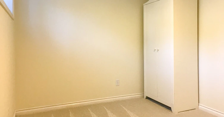 Lower-198 Burnett Avenue, Toronto, ON, M2N 1V8 - 7