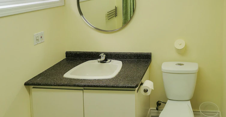 Lower-198 Burnett Avenue, Toronto, ON, M2N 1V8 - 9