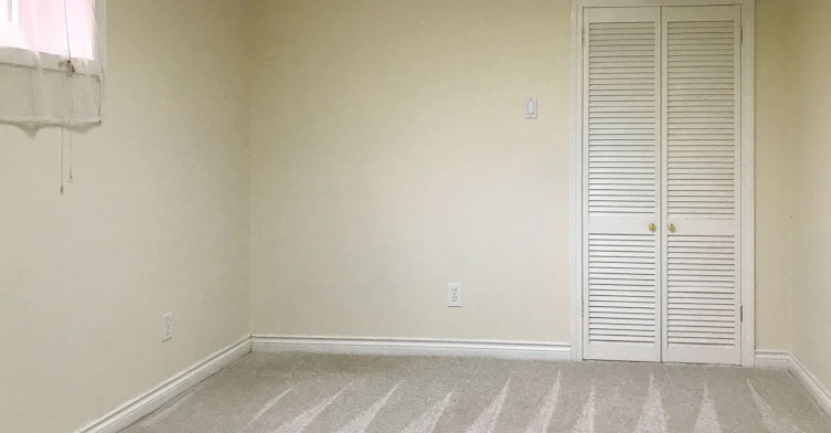Lower-198 Burnett Avenue, Toronto, ON, M2N 1V8 - 5