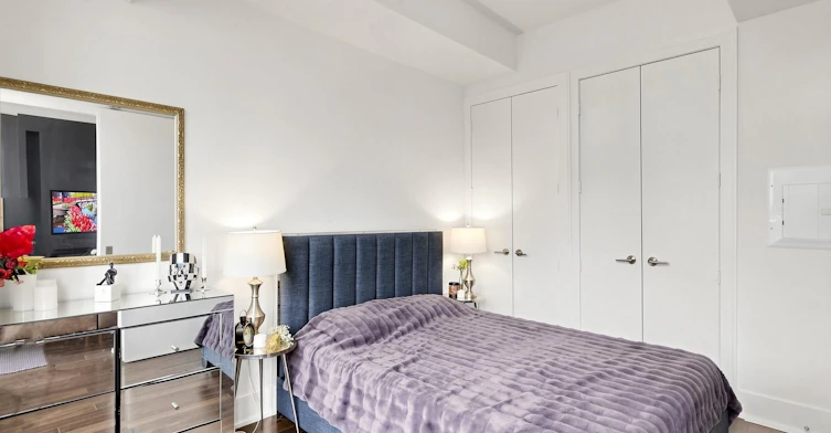 830-39 Queens Quay E, Toronto, ON, M5E 0A5 - 18