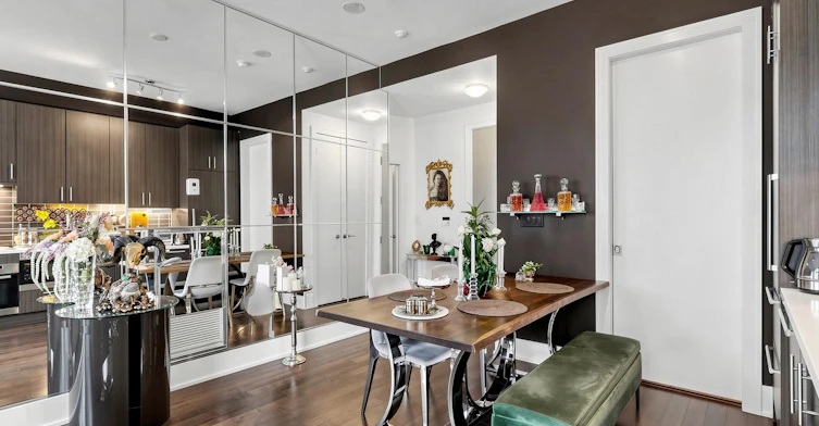 830-39 Queens Quay E, Toronto, ON, M5E 0A5 - 13