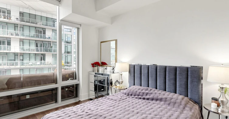 830-39 Queens Quay E, Toronto, ON, M5E 0A5 - 20