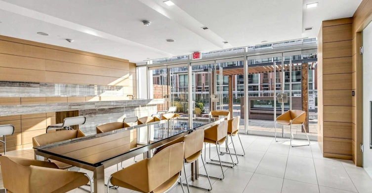 830-39 Queens Quay E, Toronto, ON, M5E 0A5 - 30