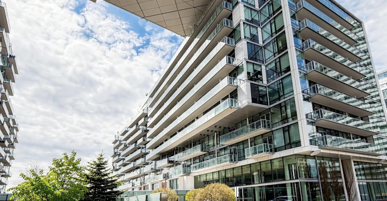830-39 Queens Quay E, Toronto, ON, M5E 0A5