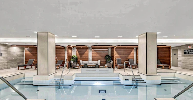 830-39 Queens Quay E, Toronto, ON, M5E 0A5 - 35