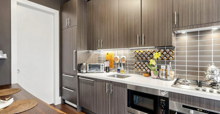 830-39 Queens Quay E, Toronto, ON, M5E 0A5 - 17