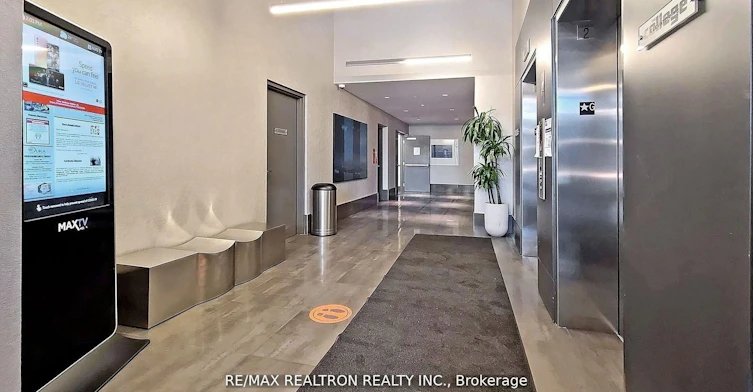 917-297 College Street, Toronto, ON, M5T 1S2 - 7