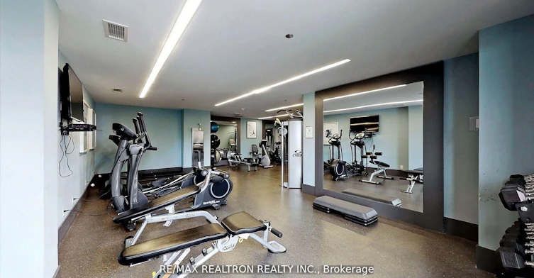 917-297 College Street, Toronto, ON, M5T 1S2 - 28