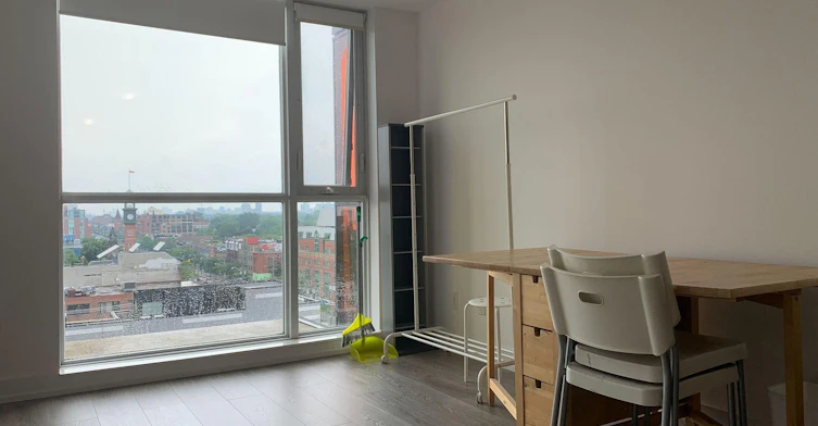 917-297 College Street, Toronto, ON, M5T 1S2 - 13