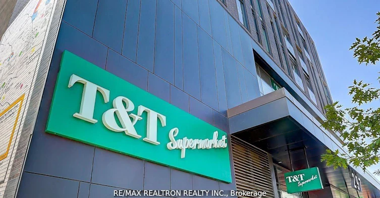 917-297 College Street, Toronto, ON, M5T 1S2 - 5