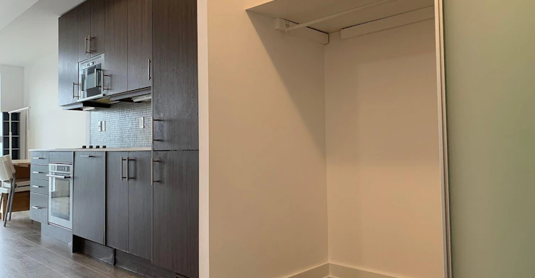 917-297 College Street, Toronto, ON, M5T 1S2 - 9