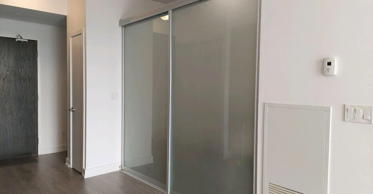 917-297 College Street, Toronto, ON, M5T 1S2 - 20