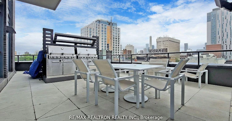 917-297 College Street, Toronto, ON, M5T 1S2 - 31