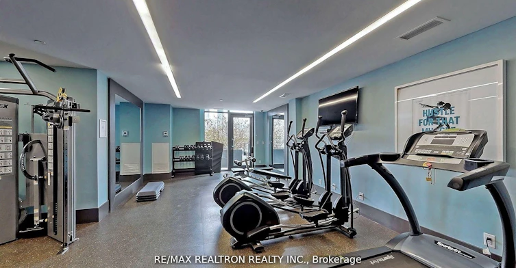 917-297 College Street, Toronto, ON, M5T 1S2 - 29