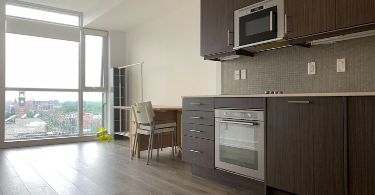 917-297 College Street, Toronto, ON, M5T 1S2 - 10