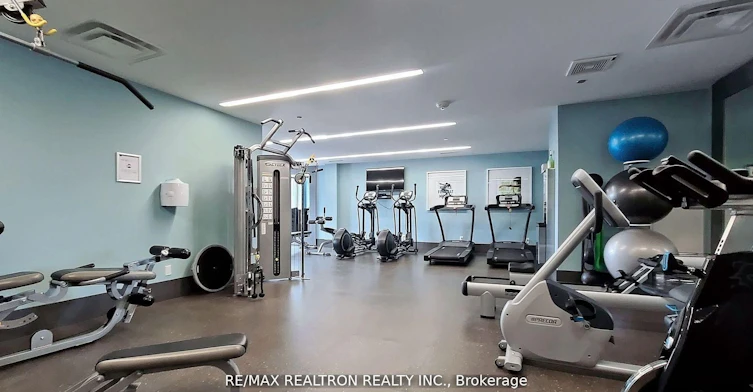 917-297 College Street, Toronto, ON, M5T 1S2 - 30