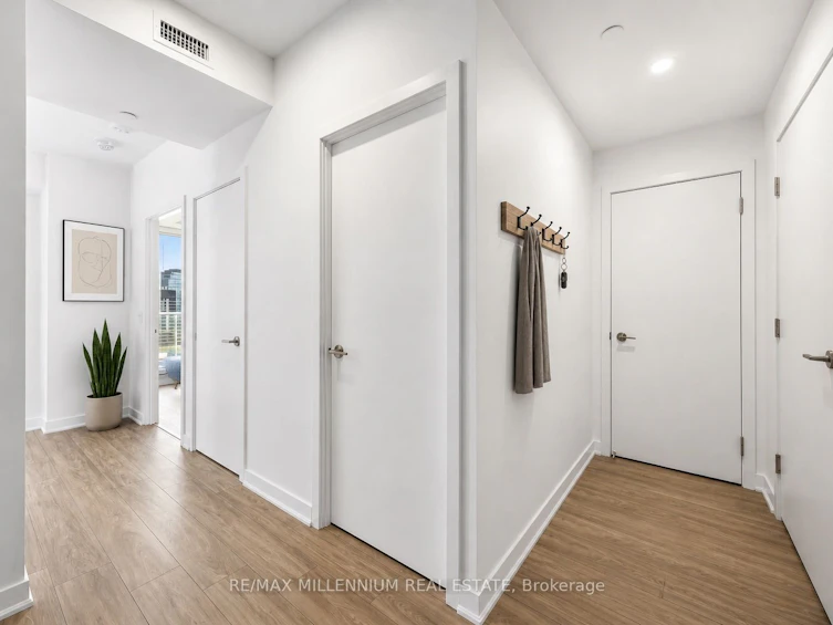1312-120 Parliament Street, Toronto, ON, M5A 2Y8 - 8