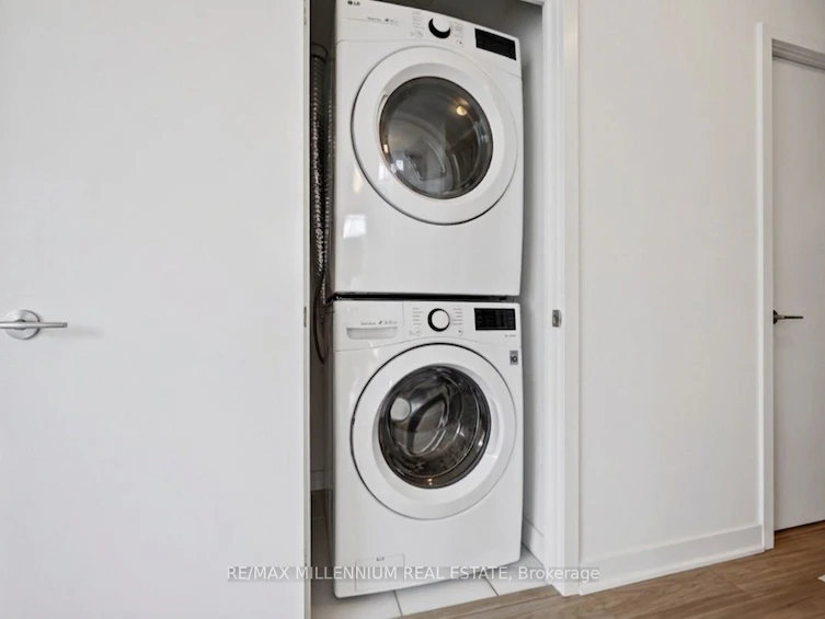 1312-120 Parliament Street, Toronto, ON, M5A 2Y8 - 7