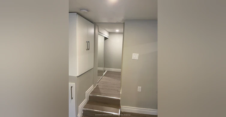 BSMT-647 Vaughan Road, Toronto, ON, M6E 2Y4 - 5