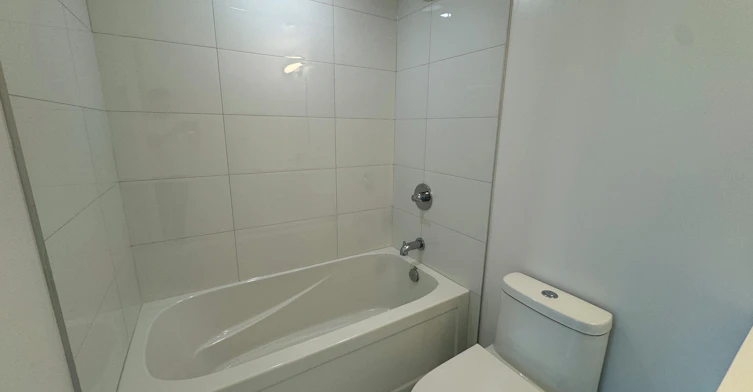 1315-121 St. Patrick Street, Toronto, ON, M5T 0B8 - 10