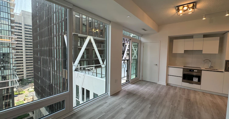 1315-121 St. Patrick Street, Toronto, ON, M5T 0B8 - 6