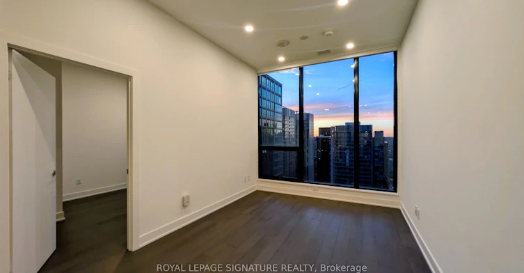 4104-15 Mercer Street, Toronto, ON, M5V 0T8 - 7