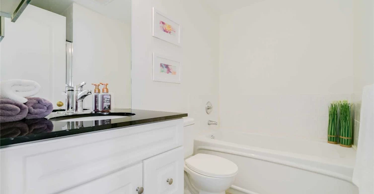 103-9 Greenbriar Road, Toronto, ON, M2K 1H4 - 14