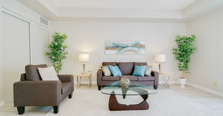 103-9 Greenbriar Road, Toronto, ON, M2K 1H4 - 4