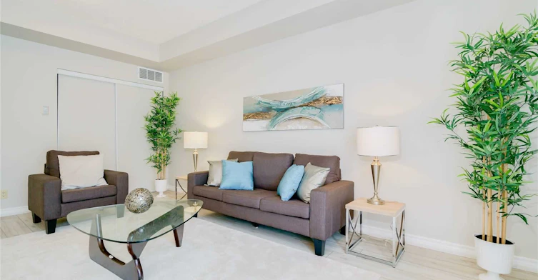 103-9 Greenbriar Road, Toronto, ON, M2K 1H4 - 2