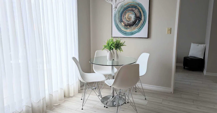 103-9 Greenbriar Road, Toronto, ON, M2K 1H4 - 7