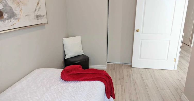 103-9 Greenbriar Road, Toronto, ON, M2K 1H4 - 17
