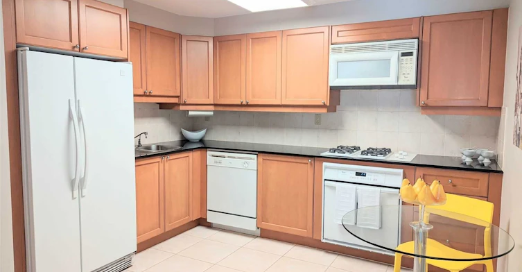 103-9 Greenbriar Road, Toronto, ON, M2K 1H4 - 9