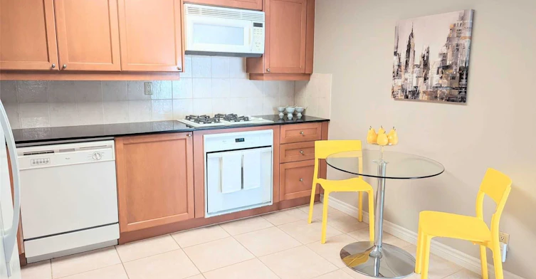 103-9 Greenbriar Road, Toronto, ON, M2K 1H4 - 10