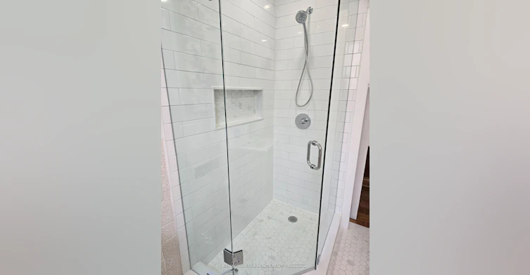 2nd Floor-46 Ulster Street, Toronto, ON, M5S 1E3 - 14