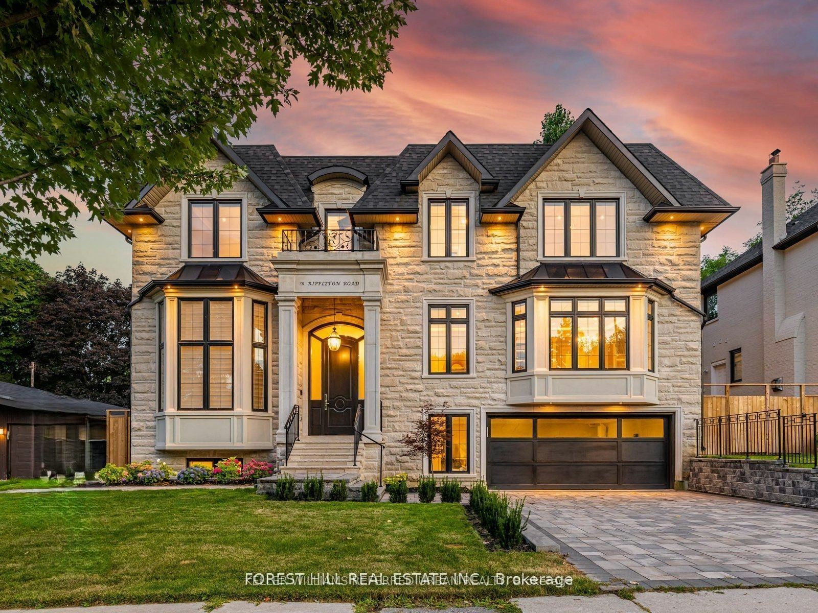 39 Rippleton Road, Toronto, ON, M3B 1H4