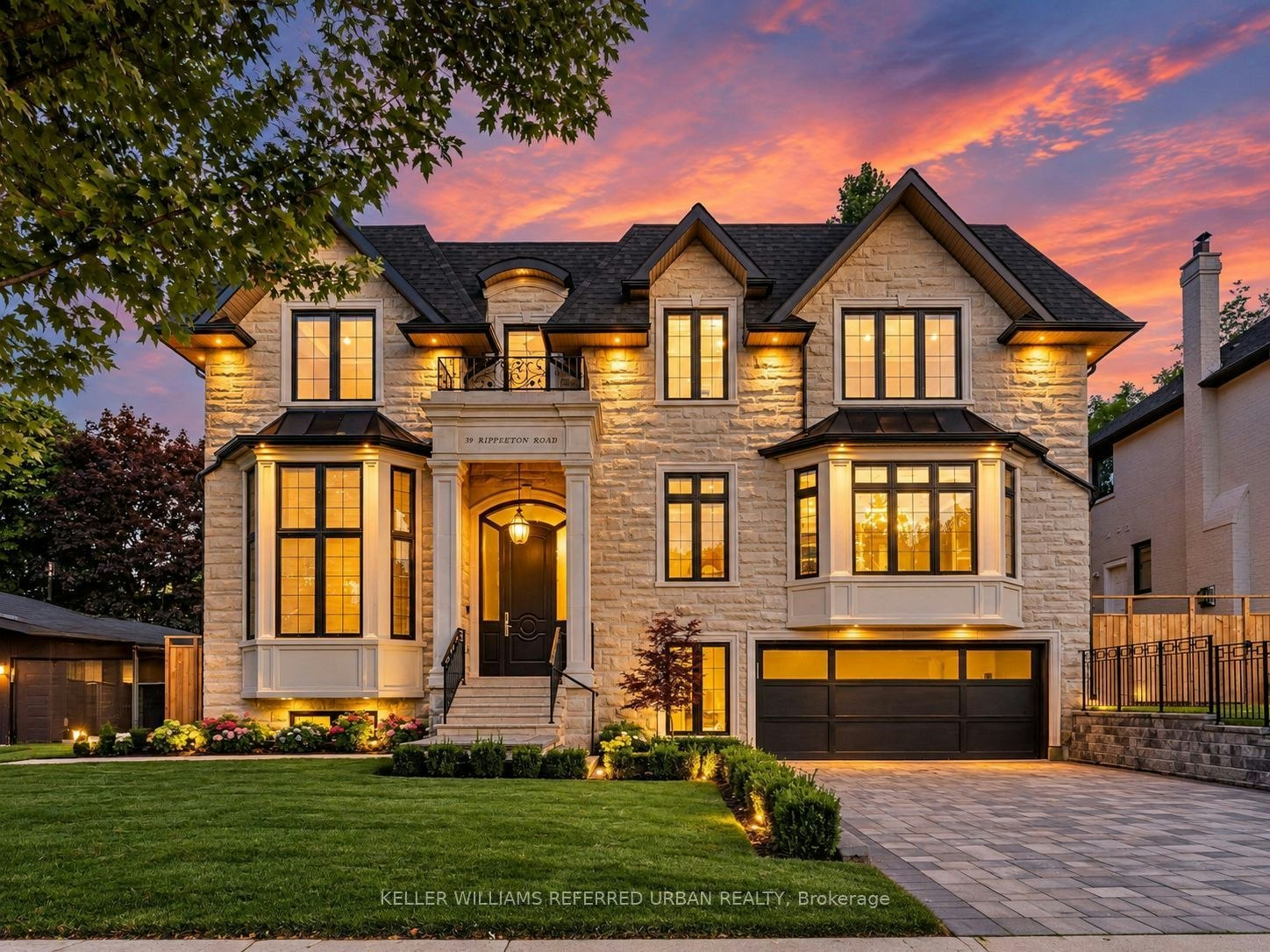 39 Rippleton Road, Toronto, ON, M3B 1H4