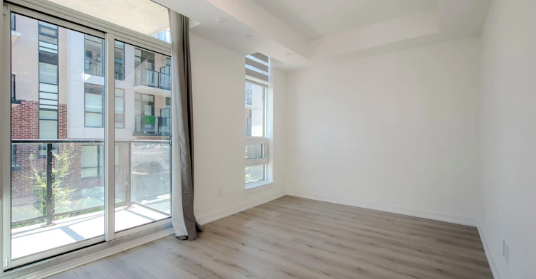 2nd floor-35-851 Sheppard Avenue W, Toronto, ON, M3H 0E8 - 10