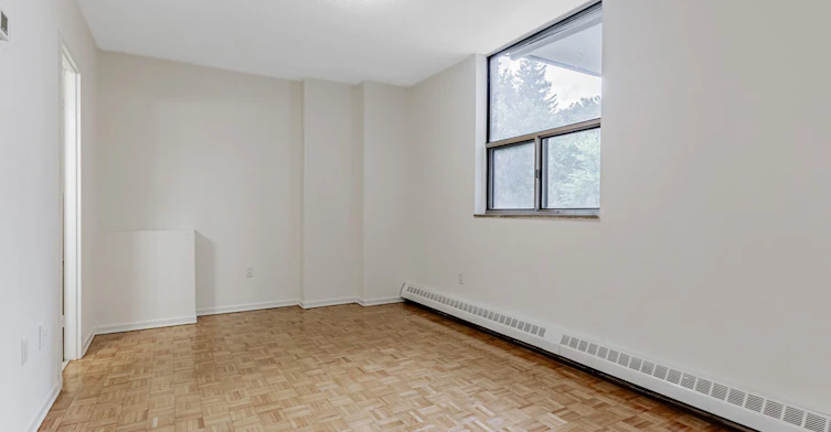 PL5-4001 Bayview Avenue, Toronto, ON, M2M 3Z7 - 21