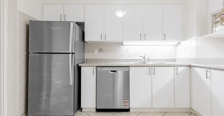 PL5-4001 Bayview Avenue, Toronto, ON, M2M 3Z7 - 20